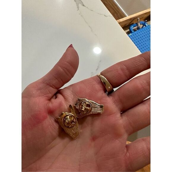 ⭐2 for $14⭐ ⭐3 for $18⭐ ❤ MIX AND MATCH!❤PINKY SWEAR BEST FRIENDS enamel pin - Picture 2 of 2